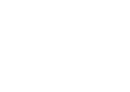 Future Version Logo