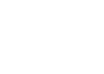 Future Version Logo